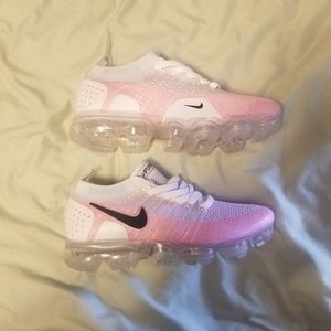 Nike Air Vapormax Flyknit 2.0